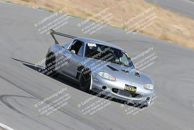 media/Dec-10-2023-Speed Ventures (Sun) [[39b0c55476]]/4-Yellow/Turn 9/